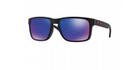 Oakley 9102 Holbrook 009102-36 55/18
